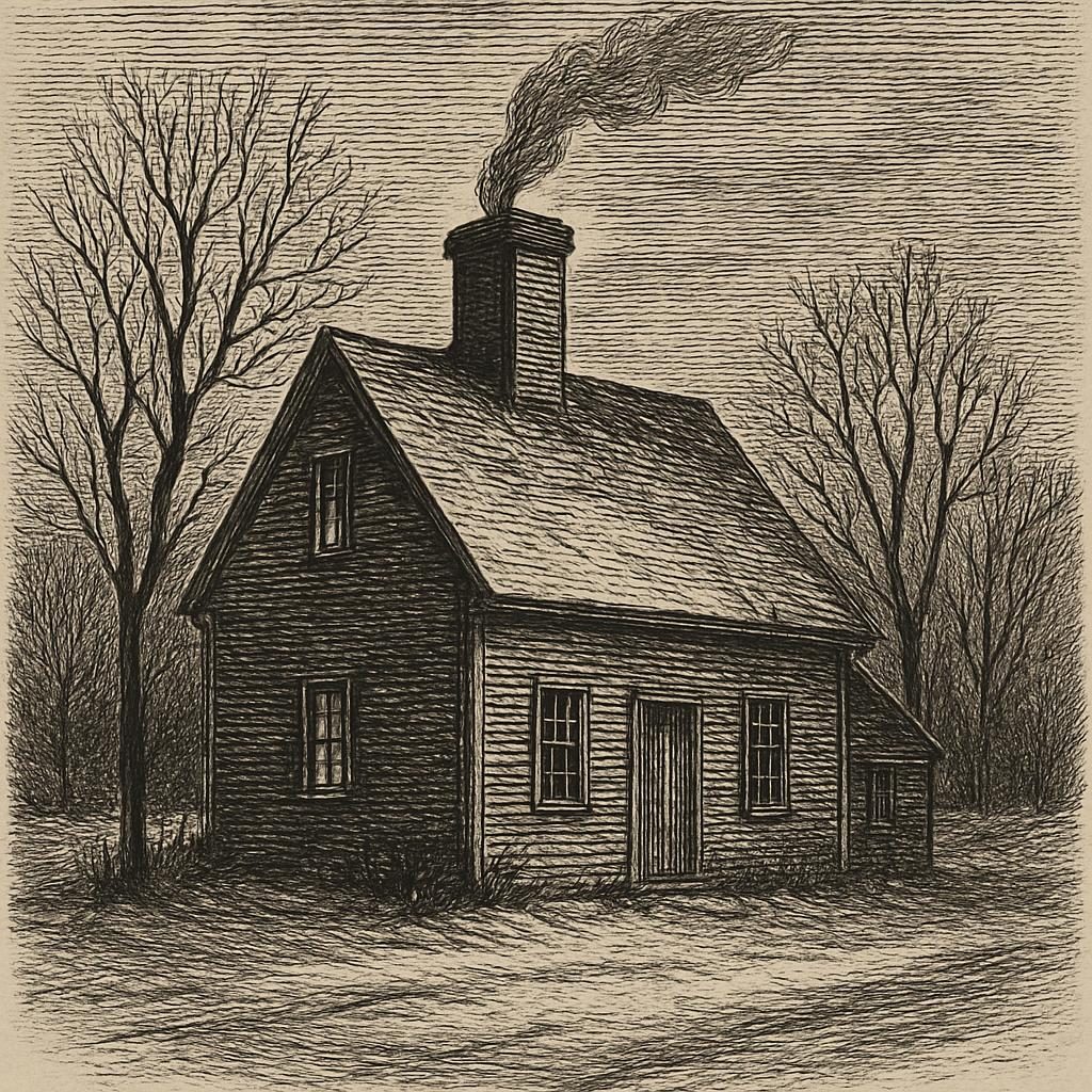 Engraving (illustration)