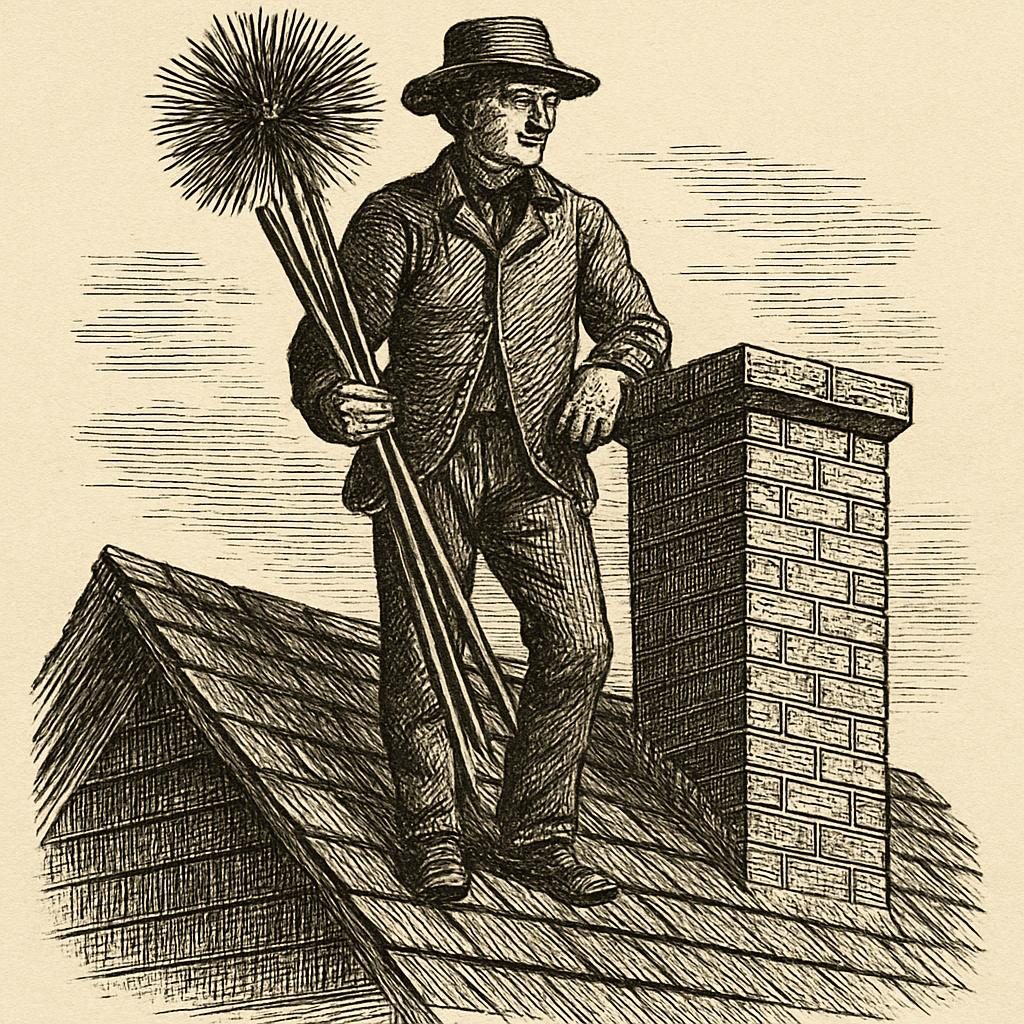 Engraving (illustration)